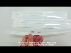 Amniotic Hook Factory Supply