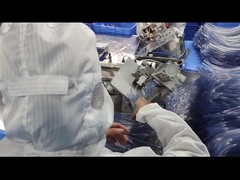 एंडोट्रैचियल ट्यूब का उत्पाद कैसे करें?