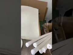 कैसे सिरिंज का उत्पादन करें? कैसे एक सिरिंज का चयन करें? चीनी आपूर्तिकर्ता क्यों चुनें?