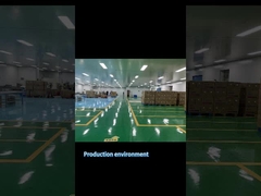 आपको कितनी बार अपनी नर्सिंग पैड बदलनी चाहिए?