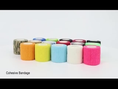 आरामदायक पट्टी कैसे चुनें?