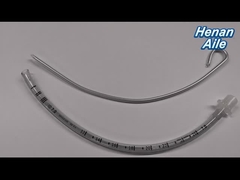 एंडोट्रैकियल ट्यूब ईटी स्टाइल का उद्देश्य क्या है?