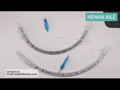 उचित कठोरता के साथ एक ईटीटी कैसे चुनें?