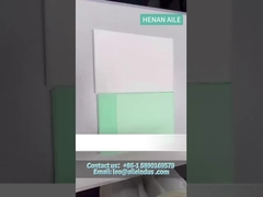 उच्च अंत और आरामदायक अंडरपैड