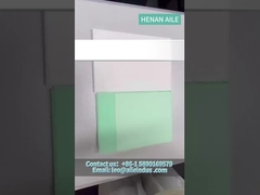 बड़े आकार के पालतू जानवरों के बिस्तर!