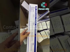 सॉफ्ट सिलिकॉन फोली कैथेटर कैसे पैक करें 16 Fr