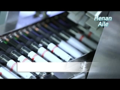 रक्त संकलन नली का निर्माण कैसे करें?