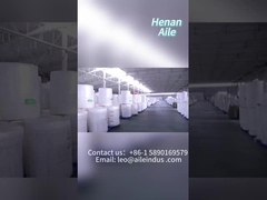 45*50cm वाटरप्रूफ पिल्ला डायपर ट्रेनिंग मूत्र पैडिंग