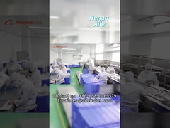 सक्शन कैथेटर और नेलटन उत्पादन लाइन