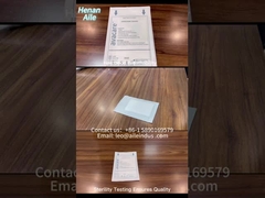 ईवीए डिस्पोजेबल दस्ताने - विश्वसनीय दस्ताने