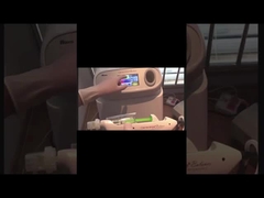 युवावस्था की त्वचा को उजागर करना: माइक्रो-इंडलिंग का जादू!