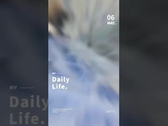 कैसे बनाया जाता है: सटीक मेडिकल ब्यूरेट इन्फ्यूजन सेट | पर्दे के पीछे फ़ैक्टरी टूर और सुरक्षा सुविधाएँ