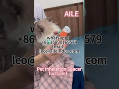 बेहतर सांस लें, खुशहाल रहें – आपके पालतू जानवर इसके हकदार हैं