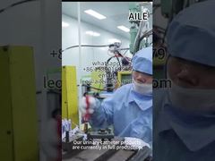 3-तरफ़ा लेटेक्स फोली कैथेटर | बड़े सिंचाई लुमेन के साथ मेडिकल ग्रेड मूत्रमार्ग कैथेटर