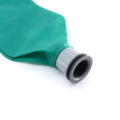 खरीदें पालतू जानवरों के लिए पशु चिकित्सा रबर एनेस्थेसिया श्वसन बैग (0.5L/1L/2L/3L) ऑनलाइन निर्माण