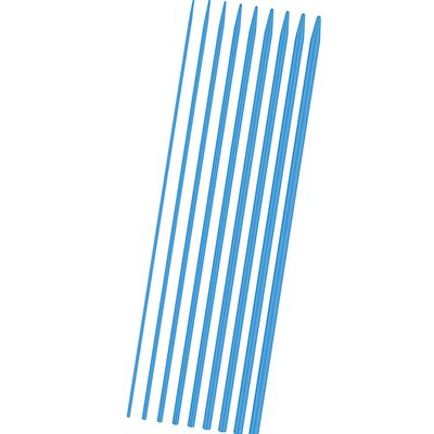 खरीदें मूत्राशय संबंधी प्रक्रियाओं के लिए लचीला मूत्राशय विसारक सेट ऑनलाइन निर्माण