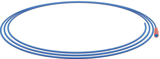 अच्छा मूल्य सटीक सम्मिलन के लिए चिकित्सा-ग्रेड मूत्रमार्ग कैथेटर ️ नरम, चिकनी और जैव संगत ऑनलाइन