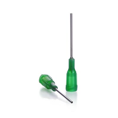 खरीदें चिकित्सा इंजेक्शन के लिए निष्फल 1ml प्रेसिजन हाइपोडर्मिक सुई डिस्पोजेबल सिरिंज ऑनलाइन निर्माण