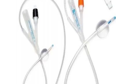 खरीदें पारदर्शी पीवीसी ट्यूबिंग और चिकित्सा उपयोग के लिए आईएसओ/ सीई प्रमाणित के साथ 15 बूंदें/ एमएल एक बार उपयोग करने योग्य इन्फ्यूजन सेट ऑनलाइन निर्माण