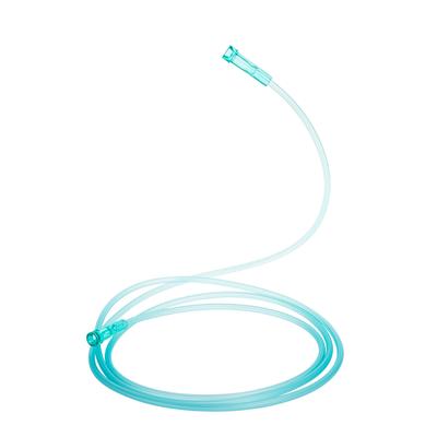 अच्छा मूल्य High-Quality Medical Oxygen Tubing for Home & Hospital Use –Latex-Free Oxygen Supply Tube ऑनलाइन