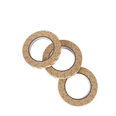 अच्छा मूल्य Autoclave-Approved Self-Adhesive OE Sterilization Indicator Tape for Sterility Verification ऑनलाइन