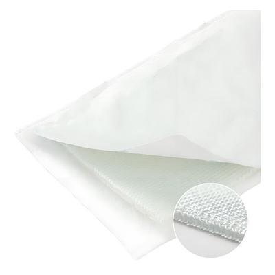 अच्छा मूल्य Eco-Friendly Fast-Setting Medical Polymer Splint for Joint Immobilization – Sustainable Orthopedic Solution ऑनलाइन