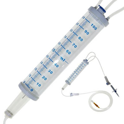 अच्छा मूल्य 100mL Glass Burette with Graduated Scale and Teflon Stopcock for Precision Laboratory Measurements ऑनलाइन