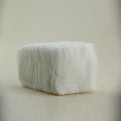 अच्छा मूल्य 100% Cotton Filled Cleansing Sponge for All Skin Types, Soft and Durable ऑनलाइन