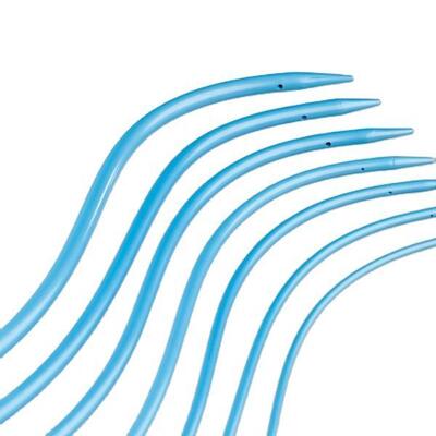 अच्छा मूल्य एकाधिक आकारों के साथ पूर्ण मूत्रमार्ग विस्फारक सेट - मूत्रविज्ञान और कैथीटेराइजेशन के लिए आदर्श ऑनलाइन