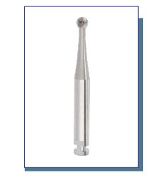 अच्छा मूल्य बर क्लिनिकल डेंटल फिनिशिंग ऑनलाइन