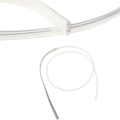 अच्छा मूल्य बायोकंपैटिबल सिलिकॉन फ्लैट फ्लोटेड ड्रेन ऑनलाइन