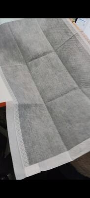 अच्छा मूल्य बेहतर गंध नियंत्रण और पर्यावरण के अनुकूल पालतू जानवरों की देखभाल के लिए उच्च सरंध्रता चारकोल पैड ऑनलाइन